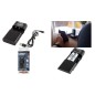 ANSMANN Powerline Vario X Usb